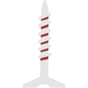 tornillo icon