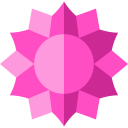 sahasrara icon