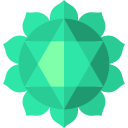 anahata icon