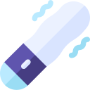 vibrador icon