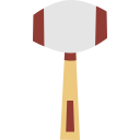 martillo icon