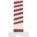 tornillo icon