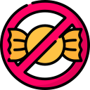 caramelo icon