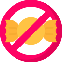 Candy 