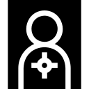 alvo 