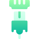 conector icon