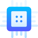 pastilla icon