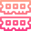 ram icon