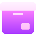 caja icon