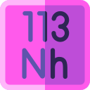 nihonium 