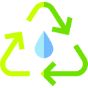 eco icon