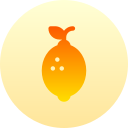 limón icon