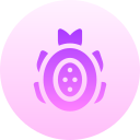 pitaya icon