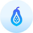 papaya icon