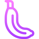 banana icon