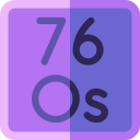 osmio icon