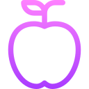 manzana icon