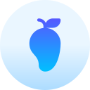 mango icon