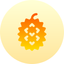 durian icon