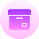 caja icon