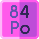 polonio icon