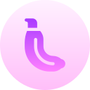 banana icon