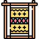 telar icon