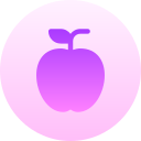 manzana icon