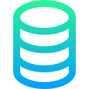 base de datos 