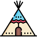 tipi 