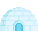 Igloo 