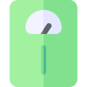 escala icon