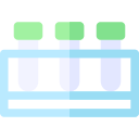 Test tube 