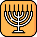 menorah