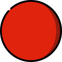 circulo icon