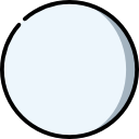 círculo 