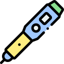 insulina icon