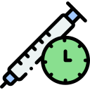 insulina icon