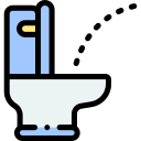 Urination 