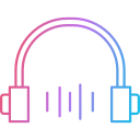 auricular icon