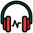 auricular