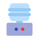 dispensador icon