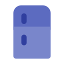 refrigerador icon