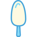 helado icon