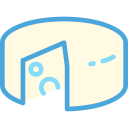 queso icon