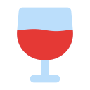 vino icon