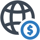 banca global icon