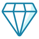 diamante icon