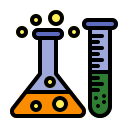 química icon