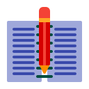 computadora portátil icon